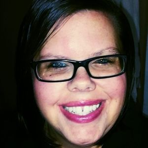 Meet your Posher, Mashawna